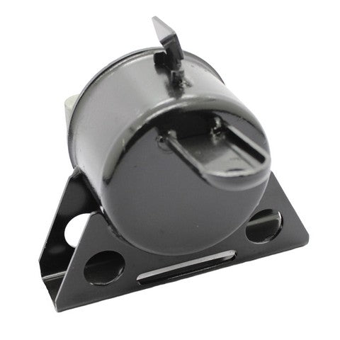 Vazlo Engine Mount P/N:4989H Fits: Chevrolet Spark 15-13, Chevrolet Spark Ev 16-14 - Image 32