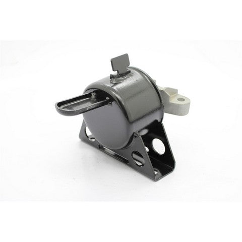 Vazlo Engine Mount P/N:4989H Fits: Chevrolet Spark 15-13, Chevrolet Spark Ev 16-14 - Image 33