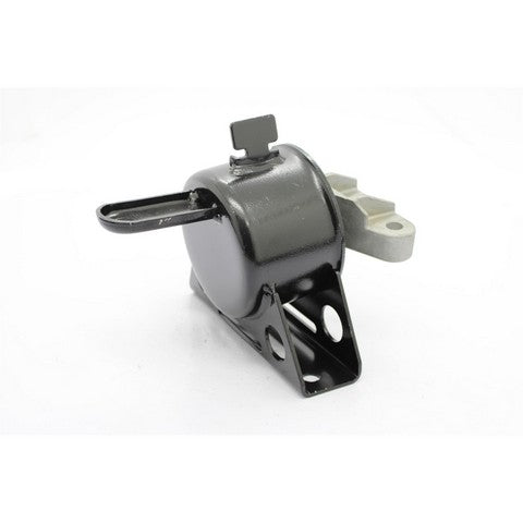 Vazlo Engine Mount P/N:4989H Fits: Chevrolet Spark 15-13, Chevrolet Spark Ev 16-14 - Image 34