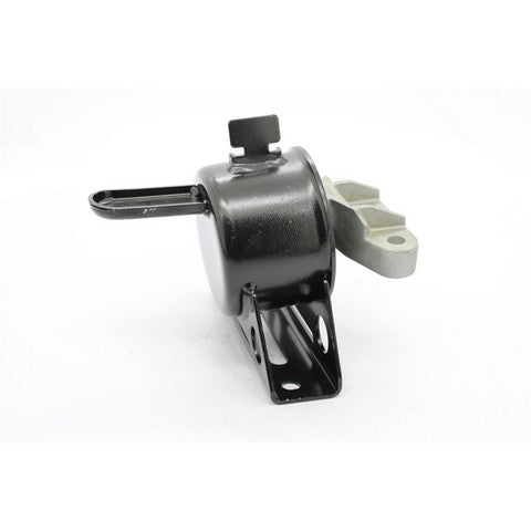 Vazlo Engine Mount P/N:4989H Fits: Chevrolet Spark 15-13, Chevrolet Spark Ev 16-14 - Image 35