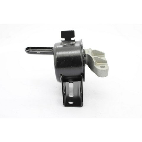 Vazlo Engine Mount P/N:4989H Fits: Chevrolet Spark 15-13, Chevrolet Spark Ev 16-14 - Image 36