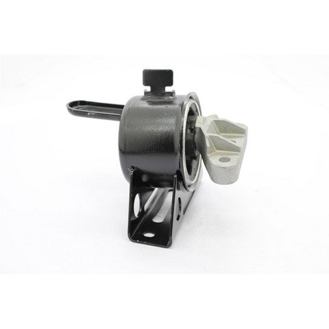 Vazlo Engine Mount P/N:4989H Fits: Chevrolet Spark 15-13, Chevrolet Spark Ev 16-14 - Image 37