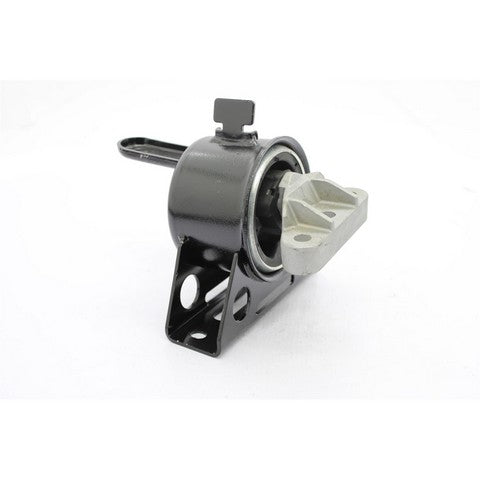 Vazlo Engine Mount P/N:4989H Fits: Chevrolet Spark 15-13, Chevrolet Spark Ev 16-14 - Image 38