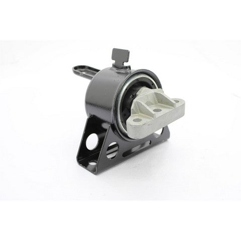 Vazlo Engine Mount P/N:4989H Fits: Chevrolet Spark 15-13, Chevrolet Spark Ev 16-14 - Image 39