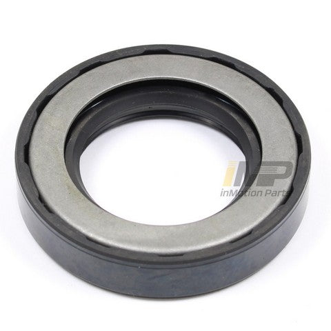 WJB Wheel Seal P/N:WS4989 Fits: Dodge D50 82-79, Dodge Power Ram 50 86-83, Dodge Raider 89-87, Dodge Ram 50 93-83, Mitsubishi Mighty Max 96-83, Mitsubishi Montero 00-83, Mitsubishi Montero Sport 04-97, Plymouth Arrow Pickup 82-79 - Image 1