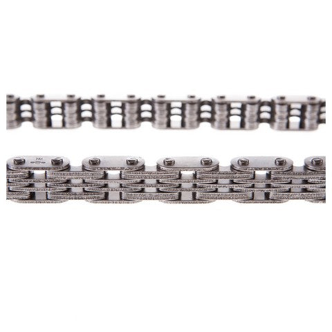 Melling Engine Timing Chain P/N:499 Fits: Buick Century, Buick Commercial Chassis, Buick Lesabre, Buick Regal, Buick Roadmaster, Buick Skylark, Cadillac Brougham, Cadillac Commercial Chassis, Cadillac Escalade - Image 2