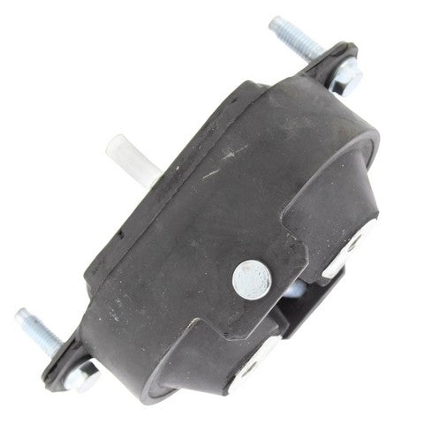 Vazlo Transmission Mount P/N:4990H Fits: Chevrolet Malibu 12-04, Pontiac G6 09-06, Saturn Aura 09-07 - Image 1