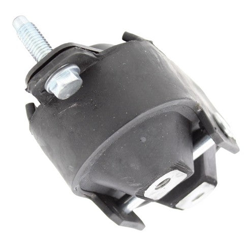 Vazlo Transmission Mount P/N:4990H Fits: Chevrolet Malibu 12-04, Pontiac G6 09-06, Saturn Aura 09-07 - Image 2
