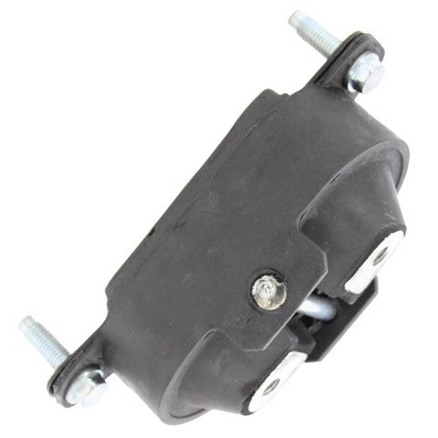 Vazlo Transmission Mount P/N:4990H Fits: Chevrolet Malibu 12-04, Pontiac G6 09-06, Saturn Aura 09-07 - Image 3