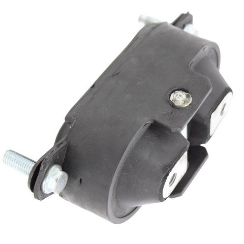 Vazlo Transmission Mount P/N:4990H Fits: Chevrolet Malibu 12-04, Pontiac G6 09-06, Saturn Aura 09-07 - Image 4