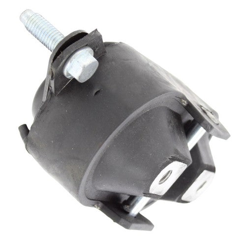 Vazlo Transmission Mount P/N:4990H Fits: Chevrolet Malibu 12-04, Pontiac G6 09-06, Saturn Aura 09-07 - Image 5