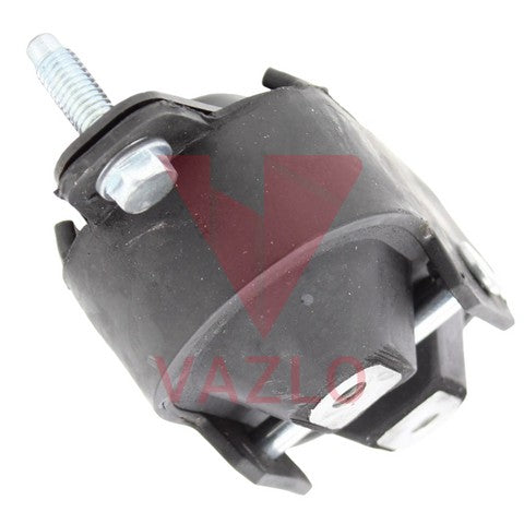 Vazlo Transmission Mount P/N:4990H Fits: Chevrolet Malibu 12-04, Pontiac G6 09-06, Saturn Aura 09-07 - Image 7