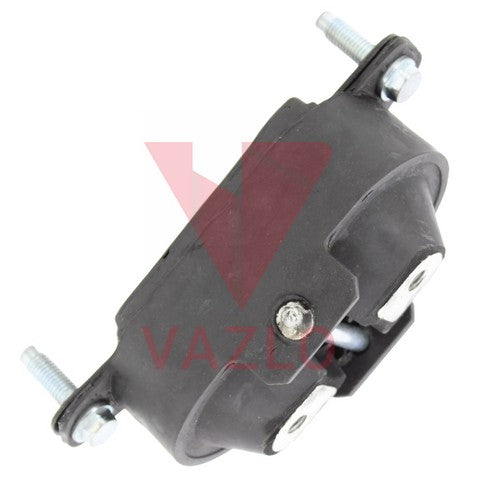 Vazlo Transmission Mount P/N:4990H Fits: Chevrolet Malibu 12-04, Pontiac G6 09-06, Saturn Aura 09-07 - Image 8