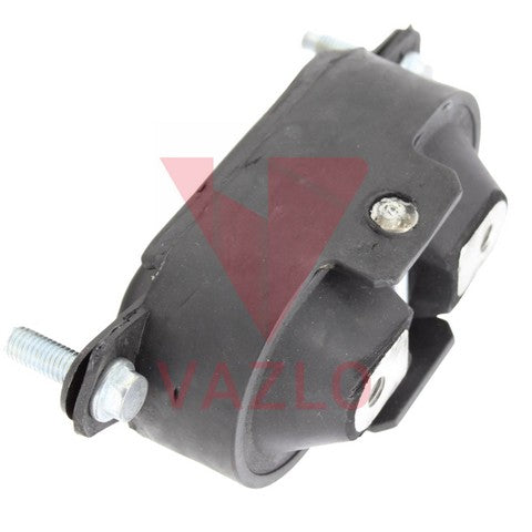 Vazlo Transmission Mount P/N:4990H Fits: Chevrolet Malibu 12-04, Pontiac G6 09-06, Saturn Aura 09-07 - Image 9