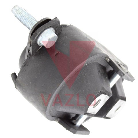 Vazlo Transmission Mount P/N:4990H Fits: Chevrolet Malibu 12-04, Pontiac G6 09-06, Saturn Aura 09-07 - Image 10