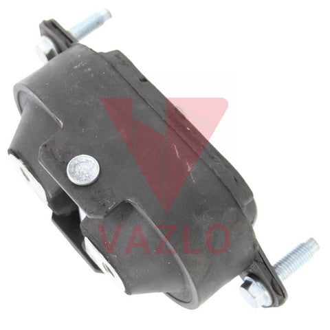 Vazlo Transmission Mount P/N:4990H Fits: Chevrolet Malibu 12-04, Pontiac G6 09-06, Saturn Aura 09-07 - Image 11