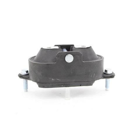 Vazlo Transmission Mount P/N:4990H Fits: Chevrolet Malibu 12-04, Pontiac G6 09-06, Saturn Aura 09-07 - Image 12