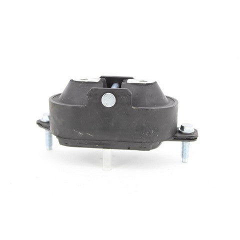 Vazlo Transmission Mount P/N:4990H Fits: Chevrolet Malibu 12-04, Pontiac G6 09-06, Saturn Aura 09-07 - Image 13