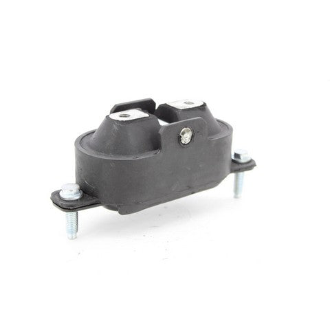 Vazlo Transmission Mount P/N:4990H Fits: Chevrolet Malibu 12-04, Pontiac G6 09-06, Saturn Aura 09-07 - Image 14