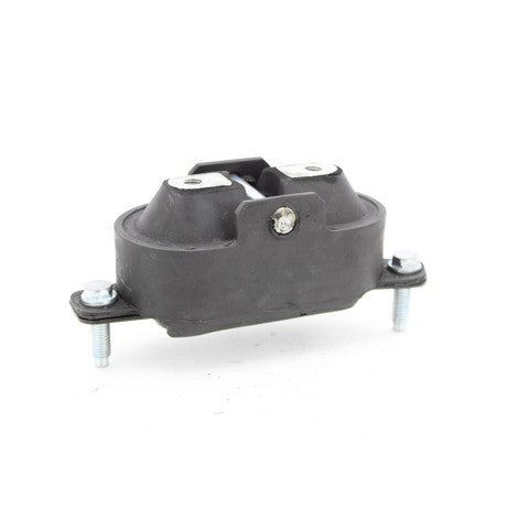 Vazlo Transmission Mount P/N:4990H Fits: Chevrolet Malibu 12-04, Pontiac G6 09-06, Saturn Aura 09-07 - Image 15