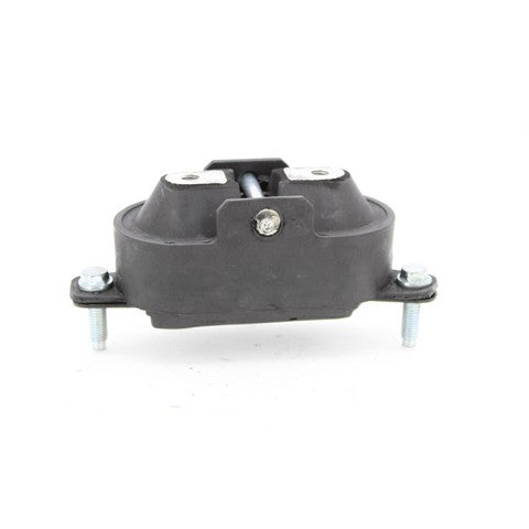 Vazlo Transmission Mount P/N:4990H Fits: Chevrolet Malibu 12-04, Pontiac G6 09-06, Saturn Aura 09-07 - Image 16