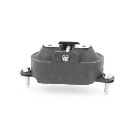 Vazlo Transmission Mount P/N:4990H Fits: Chevrolet Malibu 12-04, Pontiac G6 09-06, Saturn Aura 09-07 - Image 17
