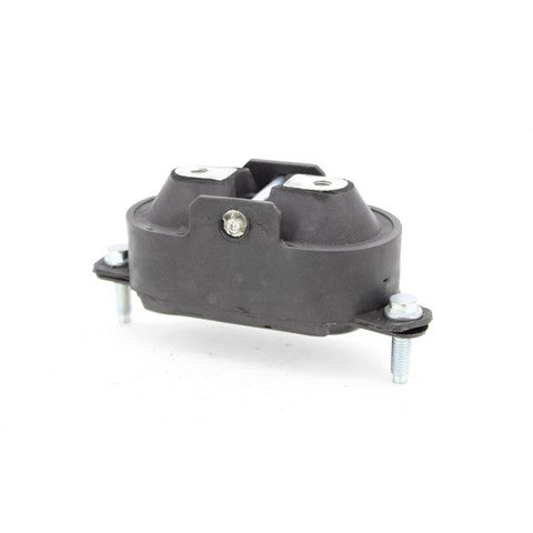 Vazlo Transmission Mount P/N:4990H Fits: Chevrolet Malibu 12-04, Pontiac G6 09-06, Saturn Aura 09-07 - Image 18