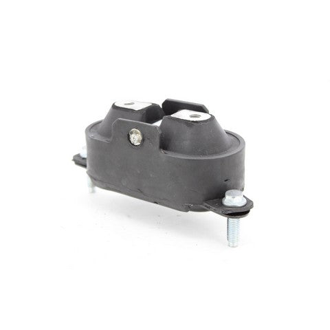 Vazlo Transmission Mount P/N:4990H Fits: Chevrolet Malibu 12-04, Pontiac G6 09-06, Saturn Aura 09-07 - Image 19