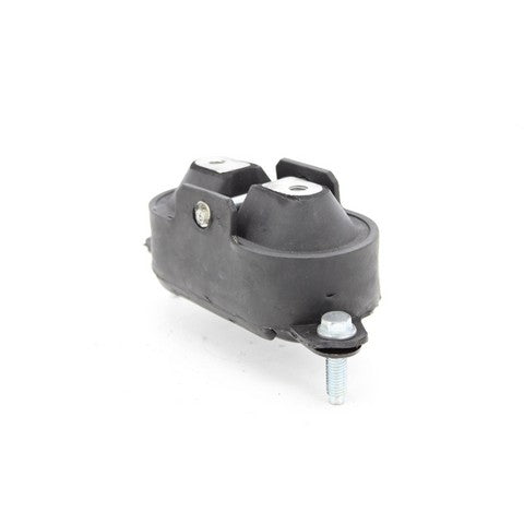 Vazlo Transmission Mount P/N:4990H Fits: Chevrolet Malibu 12-04, Pontiac G6 09-06, Saturn Aura 09-07 - Image 20