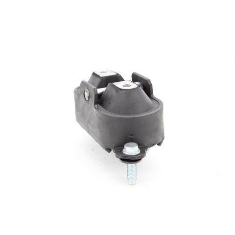 Vazlo Transmission Mount P/N:4990H Fits: Chevrolet Malibu 12-04, Pontiac G6 09-06, Saturn Aura 09-07 - Image 21