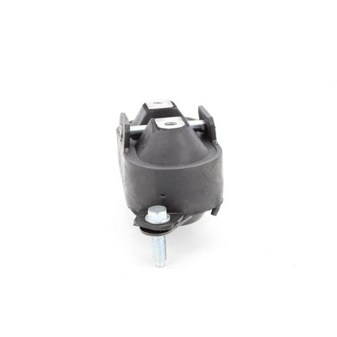 Vazlo Transmission Mount P/N:4990H Fits: Chevrolet Malibu 12-04, Pontiac G6 09-06, Saturn Aura 09-07 - Image 22