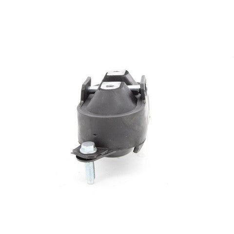 Vazlo Transmission Mount P/N:4990H Fits: Chevrolet Malibu 12-04, Pontiac G6 09-06, Saturn Aura 09-07 - Image 23