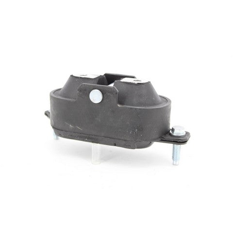Vazlo Transmission Mount P/N:4990H Fits: Chevrolet Malibu 12-04, Pontiac G6 09-06, Saturn Aura 09-07 - Image 24