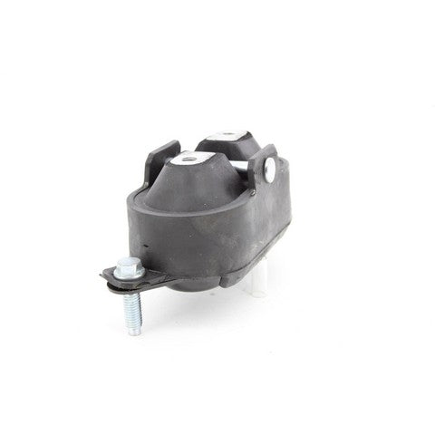 Vazlo Transmission Mount P/N:4990H Fits: Chevrolet Malibu 12-04, Pontiac G6 09-06, Saturn Aura 09-07 - Image 25