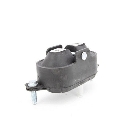 Vazlo Transmission Mount P/N:4990H Fits: Chevrolet Malibu 12-04, Pontiac G6 09-06, Saturn Aura 09-07 - Image 26