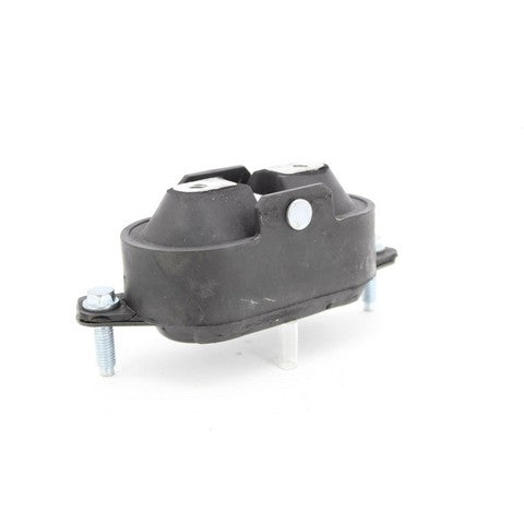 Vazlo Transmission Mount P/N:4990H Fits: Chevrolet Malibu 12-04, Pontiac G6 09-06, Saturn Aura 09-07 - Image 27