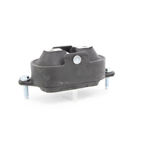 Vazlo Transmission Mount P/N:4990H Fits: Chevrolet Malibu 12-04, Pontiac G6 09-06, Saturn Aura 09-07 - Image 28