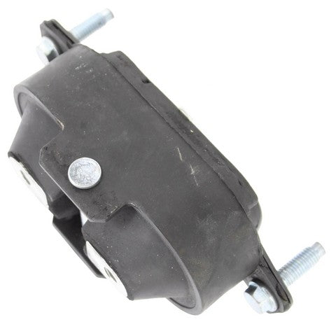 Vazlo Transmission Mount P/N:4990H Fits: Chevrolet Malibu 12-04, Pontiac G6 09-06, Saturn Aura 09-07 - Image 34