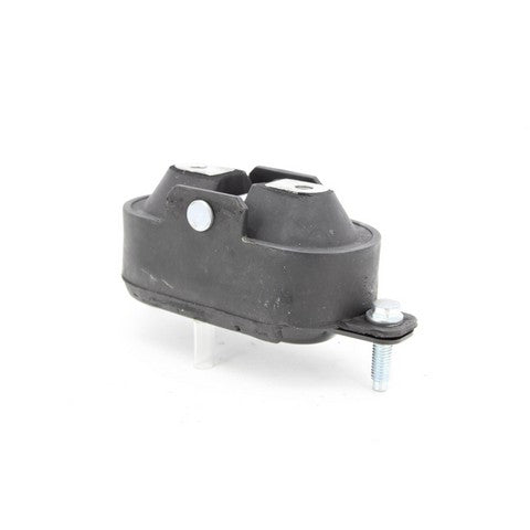 Vazlo Transmission Mount P/N:4990H Fits: Chevrolet Malibu 12-04, Pontiac G6 09-06, Saturn Aura 09-07 - Image 35