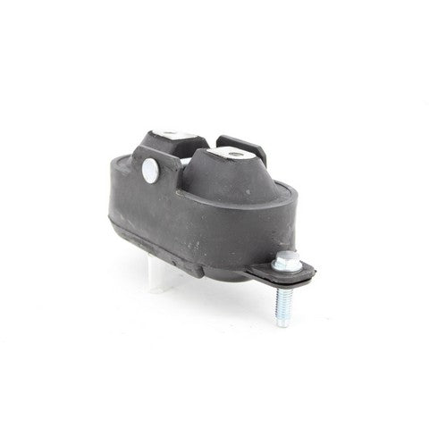 Vazlo Transmission Mount P/N:4990H Fits: Chevrolet Malibu 12-04, Pontiac G6 09-06, Saturn Aura 09-07 - Image 36