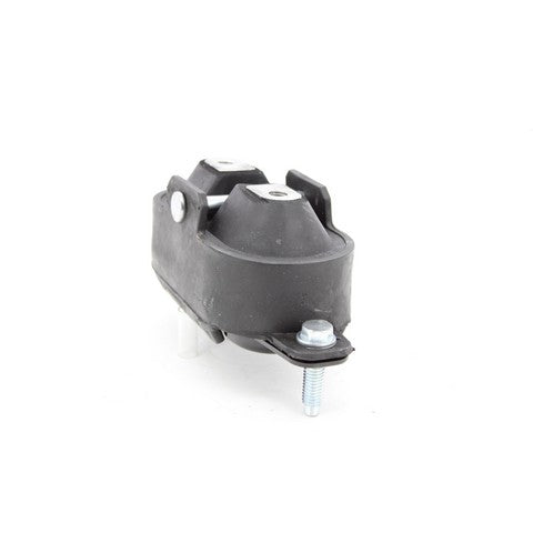 Vazlo Transmission Mount P/N:4990H Fits: Chevrolet Malibu 12-04, Pontiac G6 09-06, Saturn Aura 09-07 - Image 37