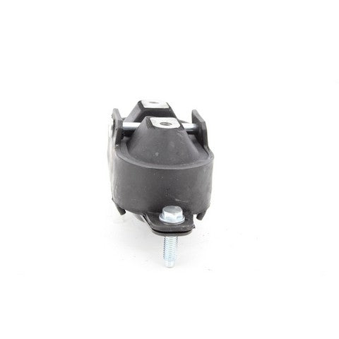 Vazlo Transmission Mount P/N:4990H Fits: Chevrolet Malibu 12-04, Pontiac G6 09-06, Saturn Aura 09-07 - Image 38