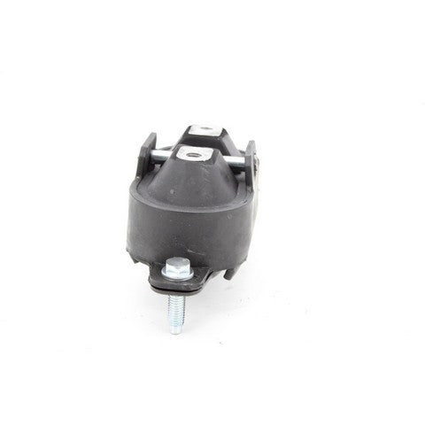 Vazlo Transmission Mount P/N:4990H Fits: Chevrolet Malibu 12-04, Pontiac G6 09-06, Saturn Aura 09-07 - Image 39