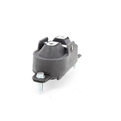 Vazlo Transmission Mount P/N:4990H Fits: Chevrolet Malibu 12-04, Pontiac G6 09-06, Saturn Aura 09-07 - Image 40
