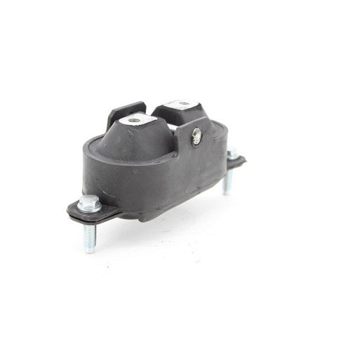 Vazlo Transmission Mount P/N:4990H Fits: Chevrolet Malibu 12-04, Pontiac G6 09-06, Saturn Aura 09-07 - Image 41