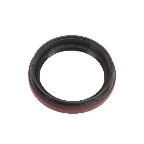 National Wheel Seal P/N:4990 Fits: Ford Aspire 97-94, Ford Festiva 93-88, Kia Rio 05-01, Mazda 323 89-86, Mazda Glc 85-81, Mercury Capri 94-91, Mercury Tracer 89-87 - Image 2