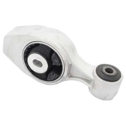 Vazlo Engine Torque Strut Mount P/N:4991-MX Fits: Infiniti Jx35 2013, Infiniti Qx60 20-14, Nissan Altima 18-13, Nissan Maxima 23-16, Nissan Murano 24-15, Nissan Pathfinder 20-13, Nissan Quest 17-15 - Image 1