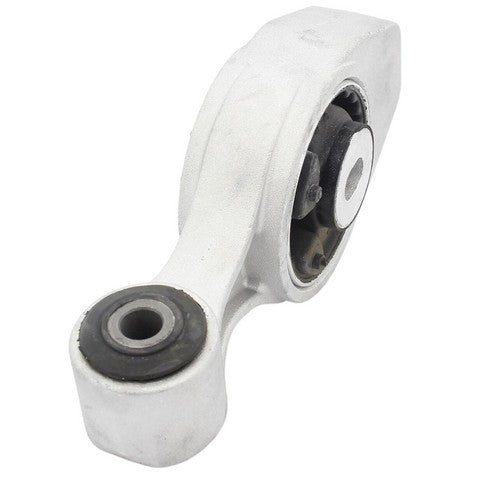 Vazlo Engine Torque Strut Mount P/N:4991-MX Fits: Infiniti Jx35 2013, Infiniti Qx60 20-14, Nissan Altima 18-13, Nissan Maxima 23-16, Nissan Murano 24-15, Nissan Pathfinder 20-13, Nissan Quest 17-15 - Image 2