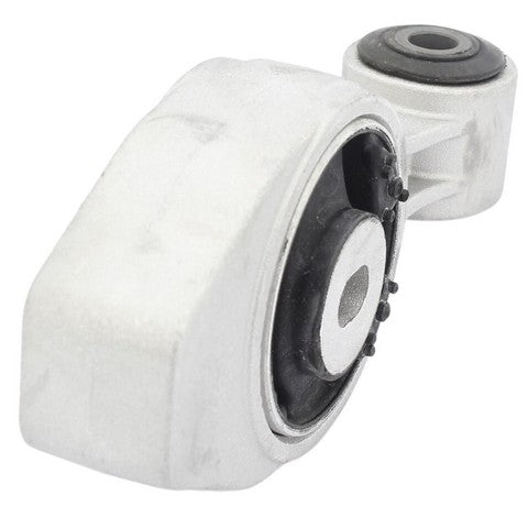 Vazlo Engine Torque Strut Mount P/N:4991-MX Fits: Infiniti Jx35 2013, Infiniti Qx60 20-14, Nissan Altima 18-13, Nissan Maxima 23-16, Nissan Murano 24-15, Nissan Pathfinder 20-13, Nissan Quest 17-15 - Image 5
