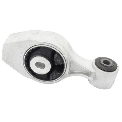 Vazlo Engine Torque Strut Mount P/N:4991-MX Fits: Infiniti Jx35 2013, Infiniti Qx60 20-14, Nissan Altima 18-13, Nissan Maxima 23-16, Nissan Murano 24-15, Nissan Pathfinder 20-13, Nissan Quest 17-15 - Image 6
